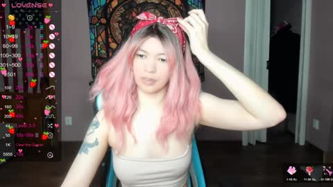 Di online show from 2, 4, 2026