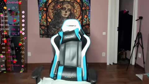 Di online show from 13, 4, 2026