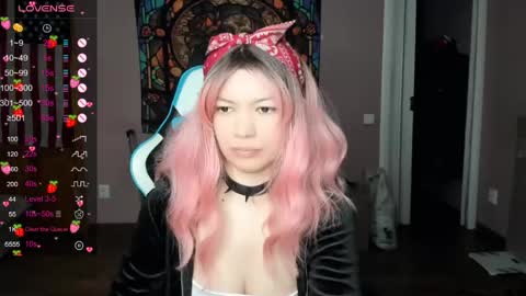 Di online show from 30, 5, 2026