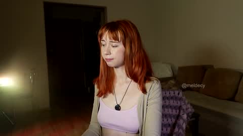 Im Angelina  Nice to meet youFollow me online show from 8, 1, 2026