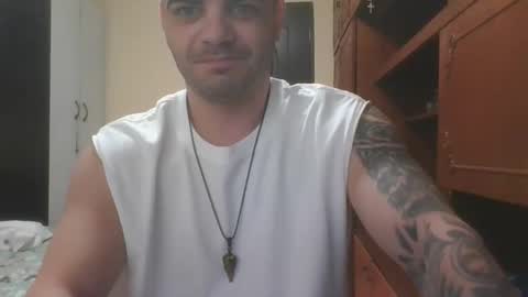 David online show from 2, 6, 2026