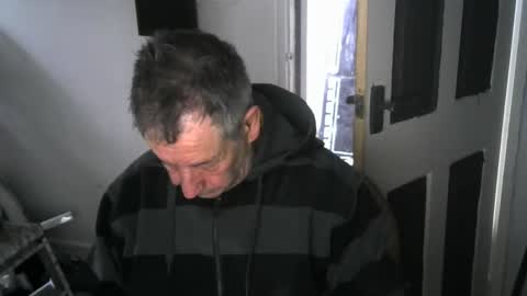 projectorepson online show from 15, 1, 2025