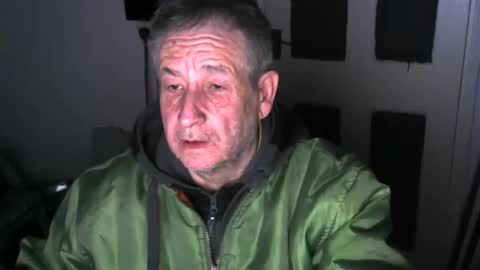 projectorepson online show from 15, 1, 2025