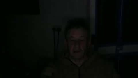 projectorepson online show from 30, 1, 2025