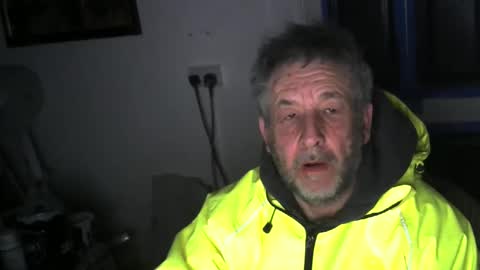 projectorepson online show from 10, 2, 2025