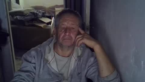 projectorepson online show from 17, 10, 2025