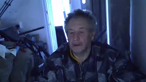 projectorepson online show from 30, 11, 2025