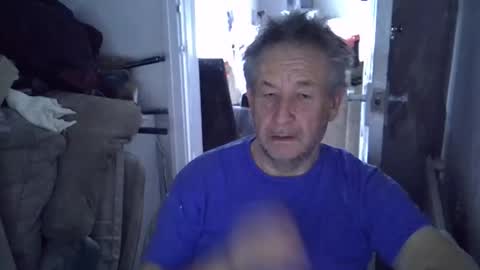 projectorepson online show from 21, 12, 2025