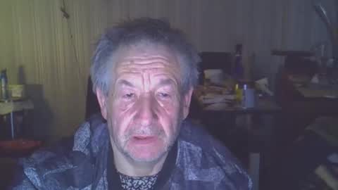 projectorepson online show from 6, 1, 2026