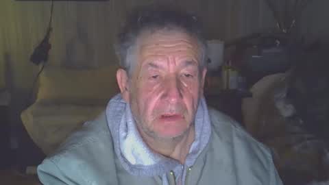 projectorepson online show from 3, 2, 2026