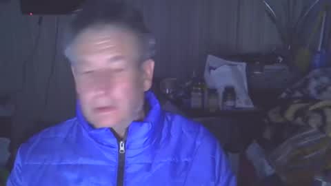 projectorepson online show from 9, 2, 2026