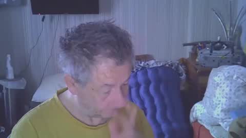 projectorepson online show from 22, 2, 2026