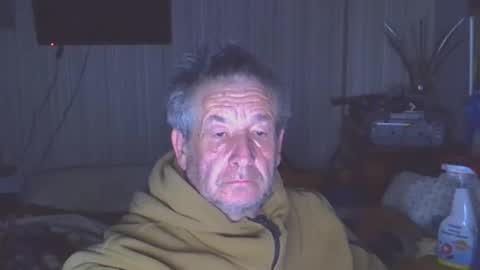 projectorepson online show from 25, 2, 2026