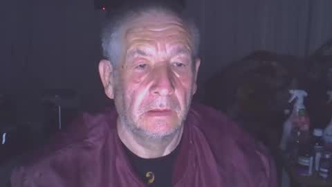 projectorepson online show from 18, 3, 2026