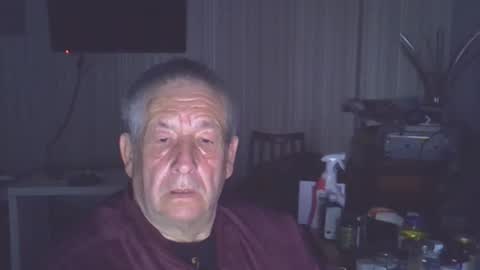 projectorepson online show from 30, 3, 2026