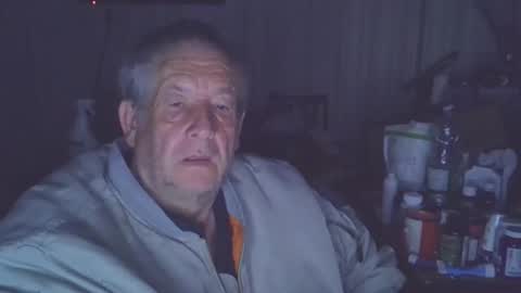 projectorepson online show from 17, 4, 2026