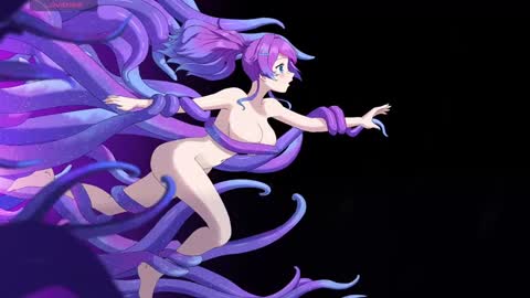 Melody AKA Mel  Melly online show from 19, 11, 2025