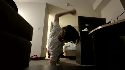 prolighting2 online show from 17, 11, 2025