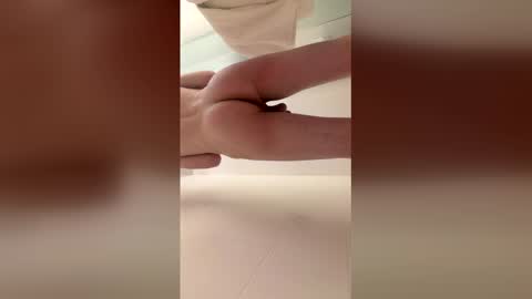 prolighting2 online show from 23, 4, 2026