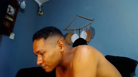 Snapshot of prometo23cm chatting on 14, 2, 2025 Grande y Gruesa online show from 14, 2, 2025