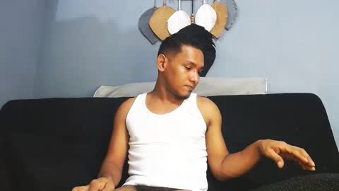 Snapshot of prometo23cm chatting on 23, 4, 2026 Grande y Gruesa online show from 23, 4, 2026