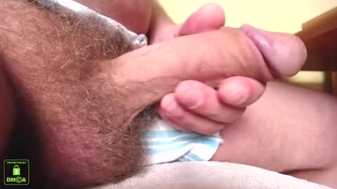 Oleg online show from 1, 3, 2025