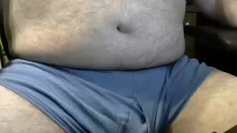 prop58 online show from 15, 10, 2025