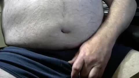 prop58 online show from 14, 11, 2025