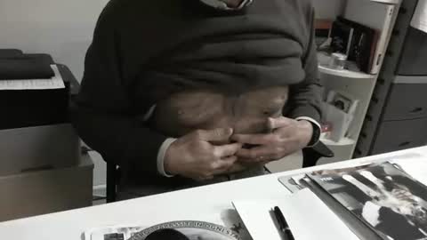 mature hairy guy online show from 12, 2, 2025