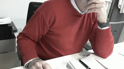 mature hairy guy online show from 8, 3, 2025