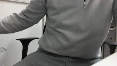 mature hairy guy online show from 11, 4, 2026