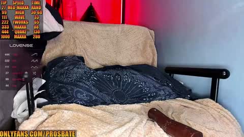 Andy Conda ITS A BRO CHRISTMAS PARTY FRIDAY DECEMBER 13TH 9pm est - LATE Mark Your Calendar online show from 20, 1, 2025