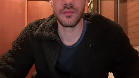 protonsaurio online show from 7, 3, 2026