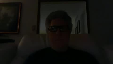 proud_patriot online show from 15, 4, 2026