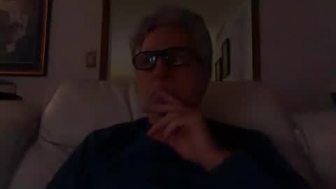 proud_patriot online show from 16, 4, 2026