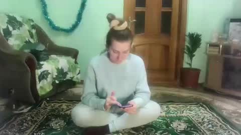 proud sweet 21 online show from 3, 1, 2025