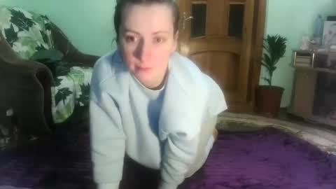 proud sweet 21 online show from 5, 2, 2025