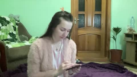 proud sweet 21 online show from 10, 9, 2025