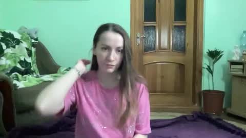 proud sweet 21 online show from 30, 9, 2025