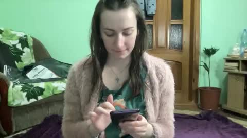 proud sweet 21 online show from 21, 11, 2025