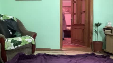 proud sweet 21 online show from 25, 11, 2025