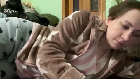 proud sweet 21 online show from 2, 12, 2025