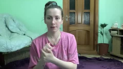 proud sweet 21 online show from 14, 12, 2025