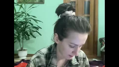 proud sweet 21 online show from 21, 2, 2026