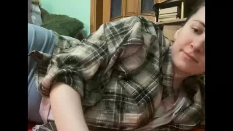 proud sweet 21 online show from 22, 3, 2026