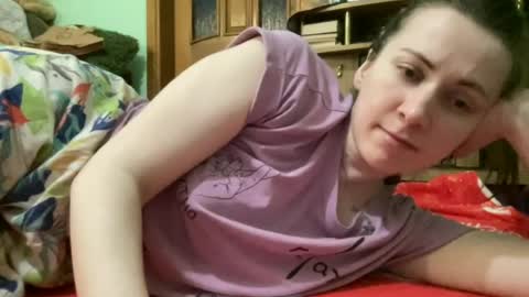 Snapshot of proud_sweet_21 chatting on 26, 6, 2026 proud sweet 21 online show from 26, 6, 2026