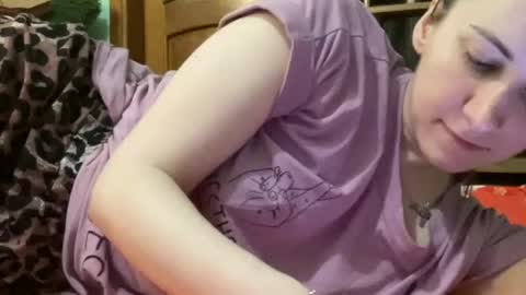 Snapshot of proud_sweet_21 chatting on 1, 7, 2026 proud sweet 21 online show from 1, 7, 2026