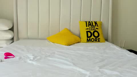 proudafricaka online show from 24, 3, 2026