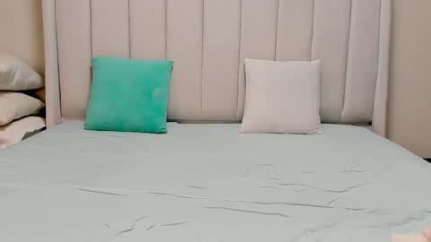 proudafricaka online show from 20, 4, 2026