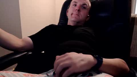 Snapshot of proutlesex chatting on 16, 12, 2024 DesertRat online show from 16, 12, 2024